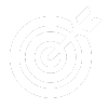 presfast-values-6
