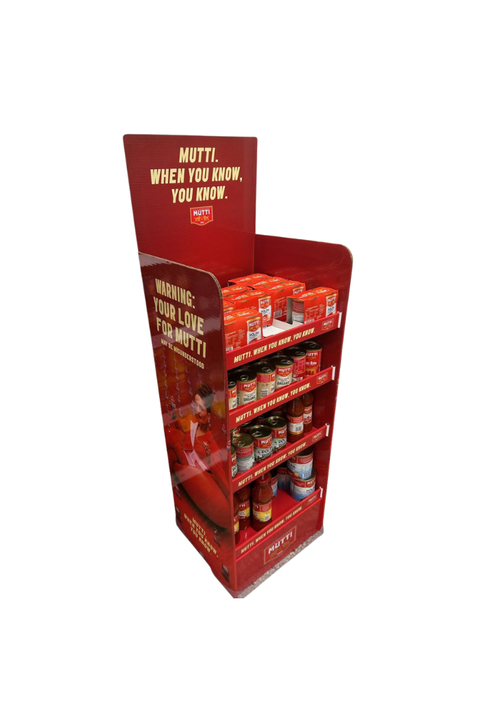 presfast-monster-energy-retail