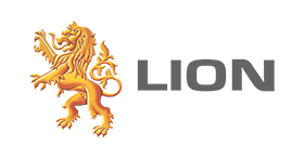 lion-wines-logo
