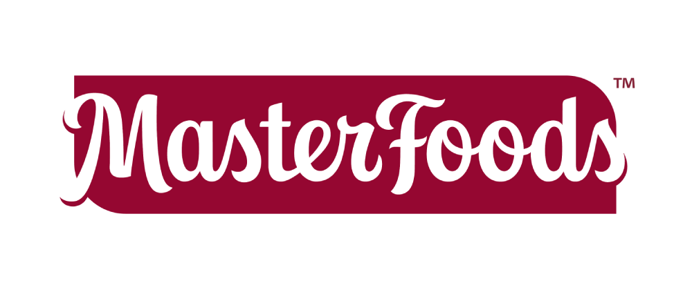 masterfoods-logo