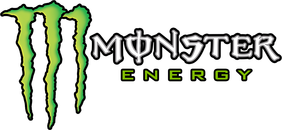 presfast-monster-energy