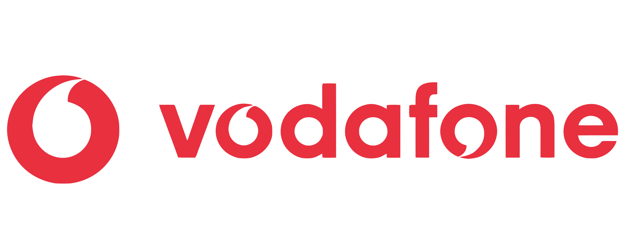 vodafone-logo