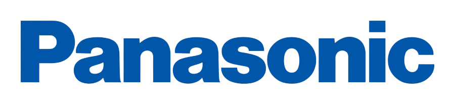 panasonic-logo