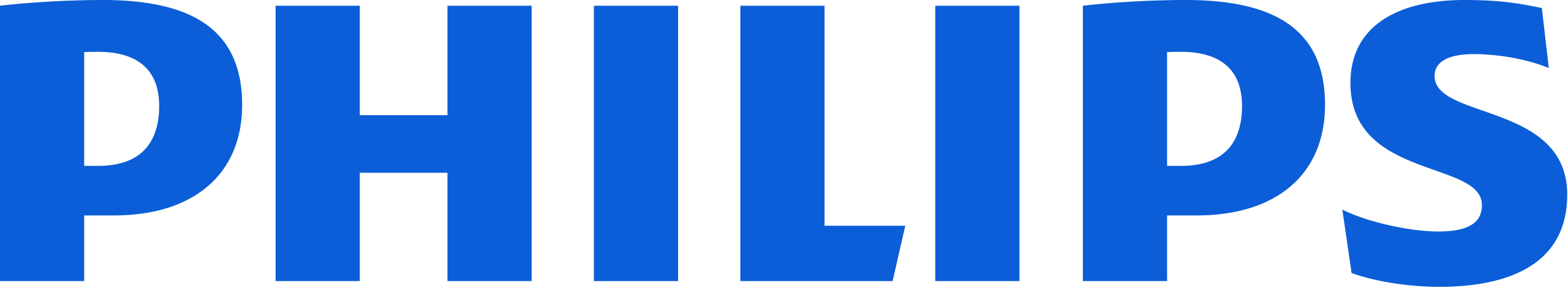 philips-logo