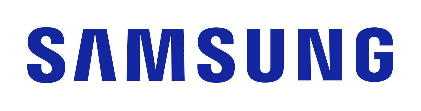 samsung-logo