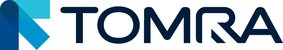 tomra-logo